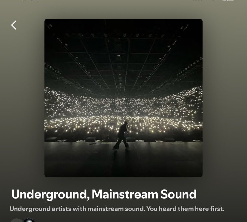 Issybeatz tweet media