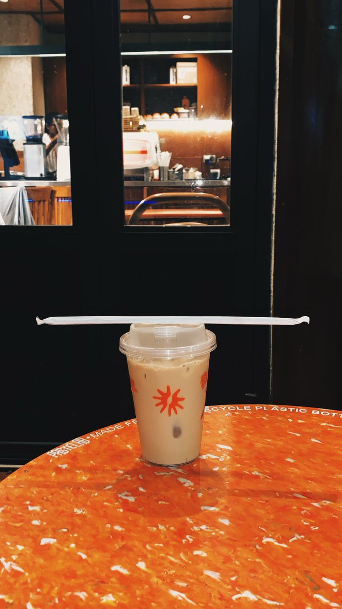 sweet summer child tweet media