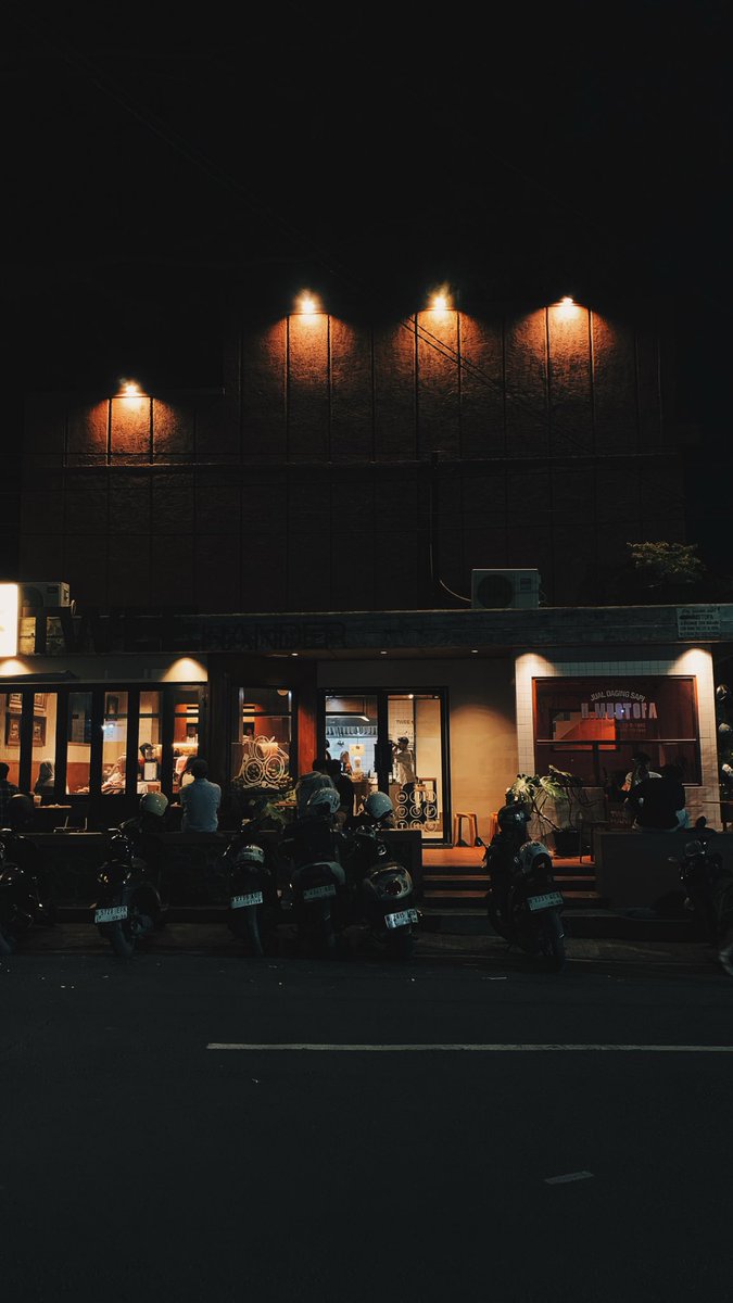 sweet summer child tweet media