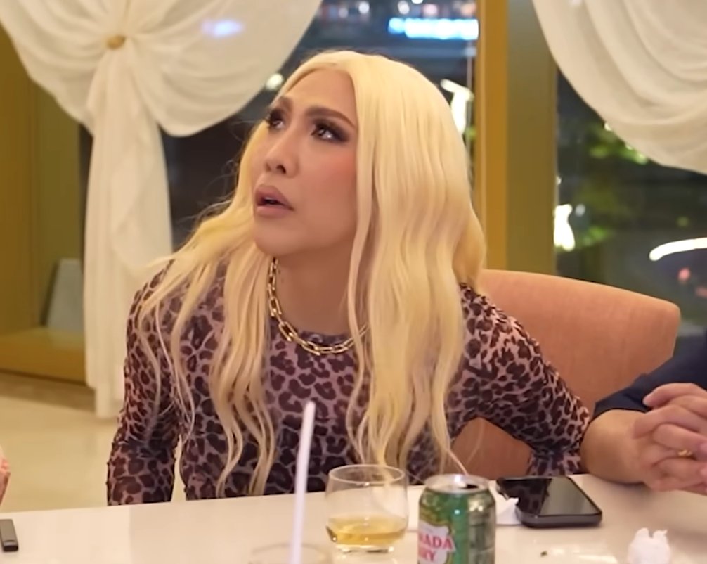 Same energy dun sa T. Fowler na meme 🤣