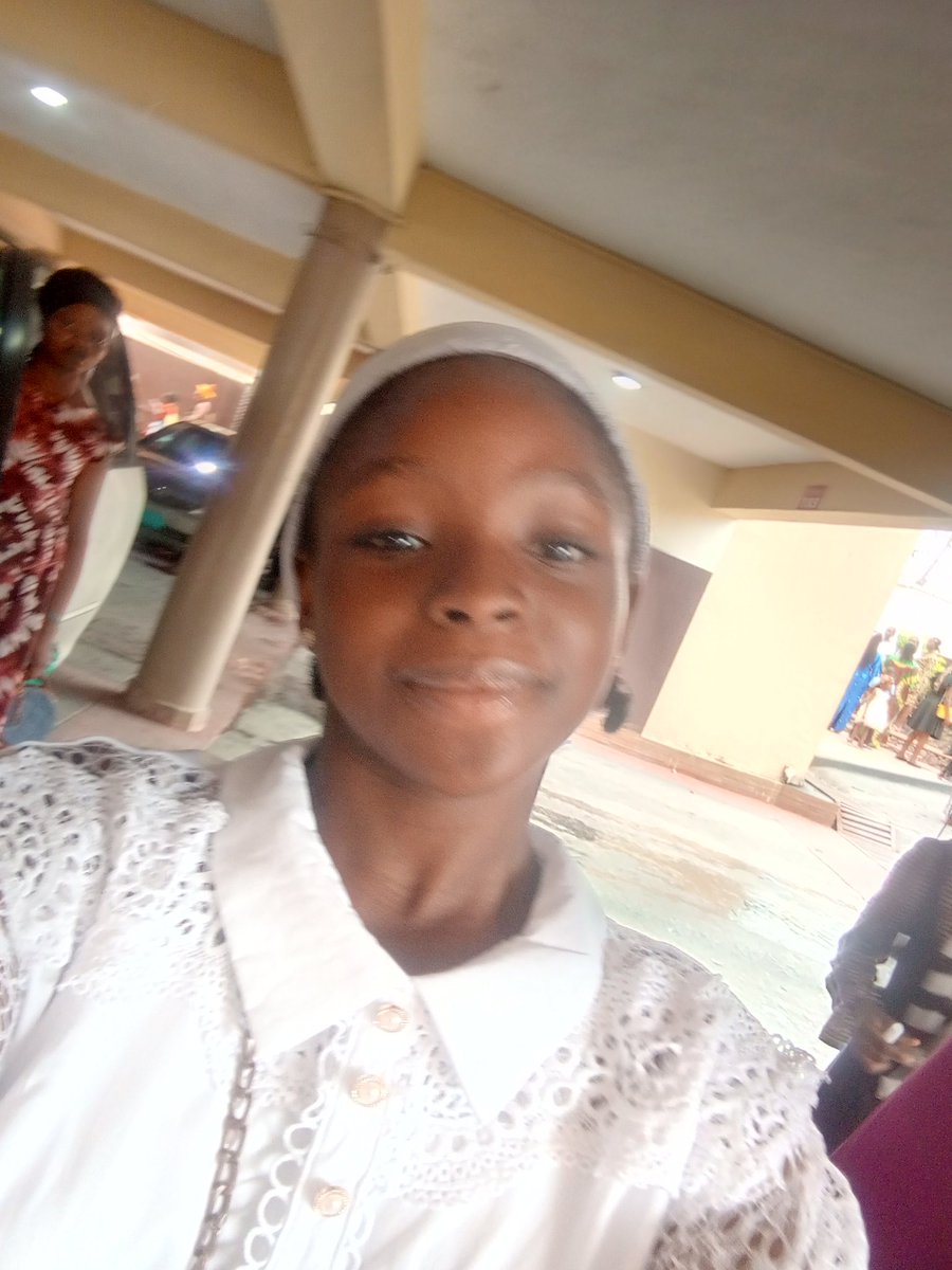 Ibekweuche's tweet photo. @FrUgochukwu https://t.co/OYCU1DxrYW