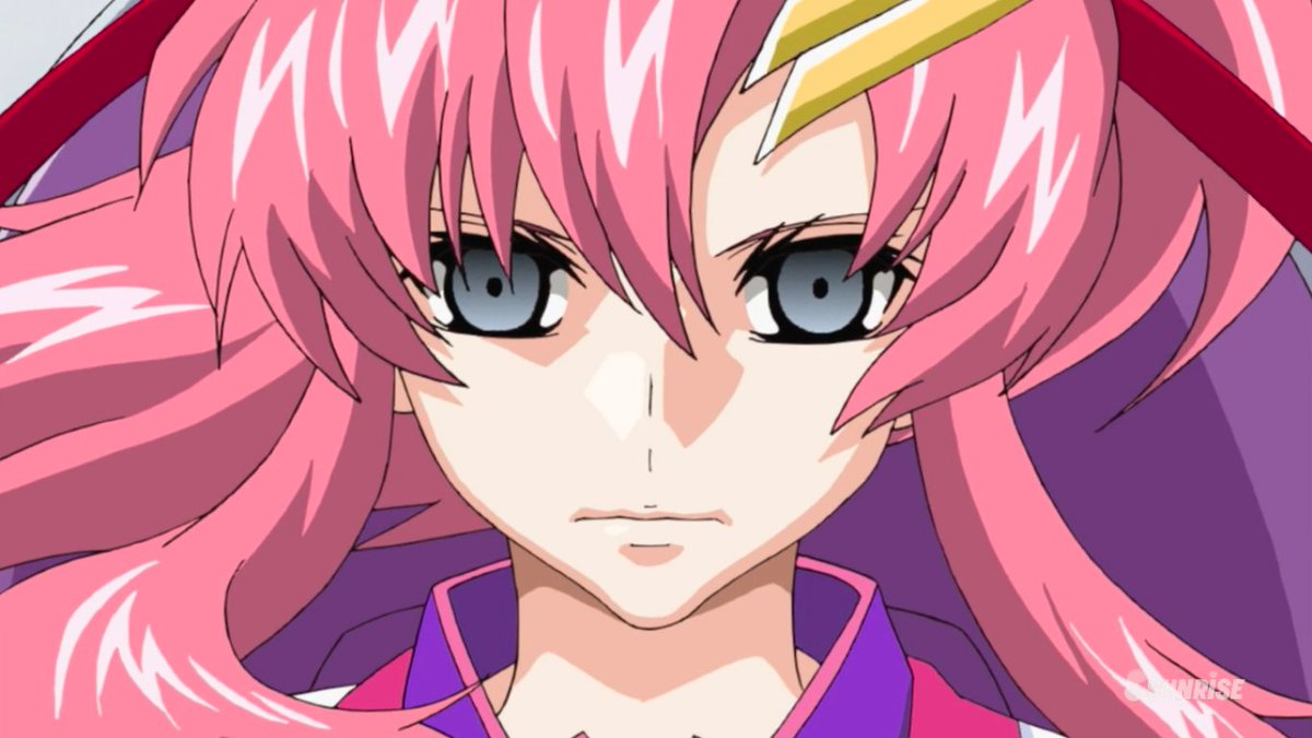 ゆうさくりん tweet media