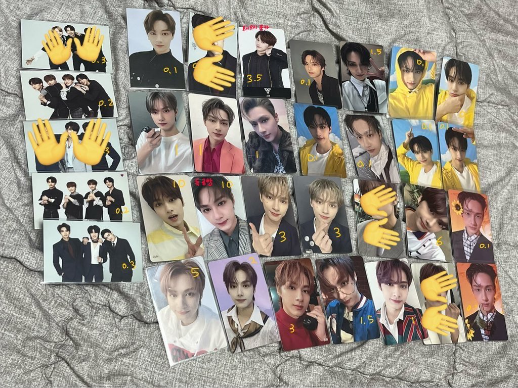 610__luv's tweet photo. 세븐틴 준 포카 양도해요
하자 예민하신분X

세븐틴 포토카드 양도 Seventeen svt 에스쿱스 윤정한 조슈아 문준휘 호시 원우 민규 서명호 버논 부승관 디노 포카 폴플 헹가레 특전 언오드 공방 이즈위 트레카 24h 오드투유 돔투어 예사 세미콜론 히토리쟈나이 위버스 캐럿랜드 콘서트 sell wts 짭폴라 https://t.co/BesjihMjRk