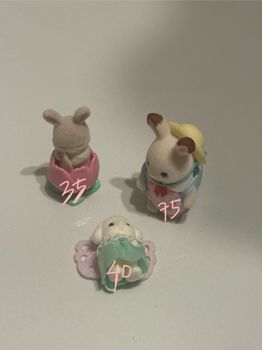 ☆ayoyiu please mt afer dm tweet media