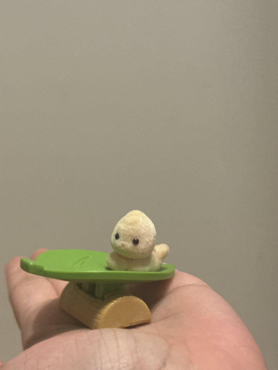 ☆ayoyiu please mt afer dm tweet media