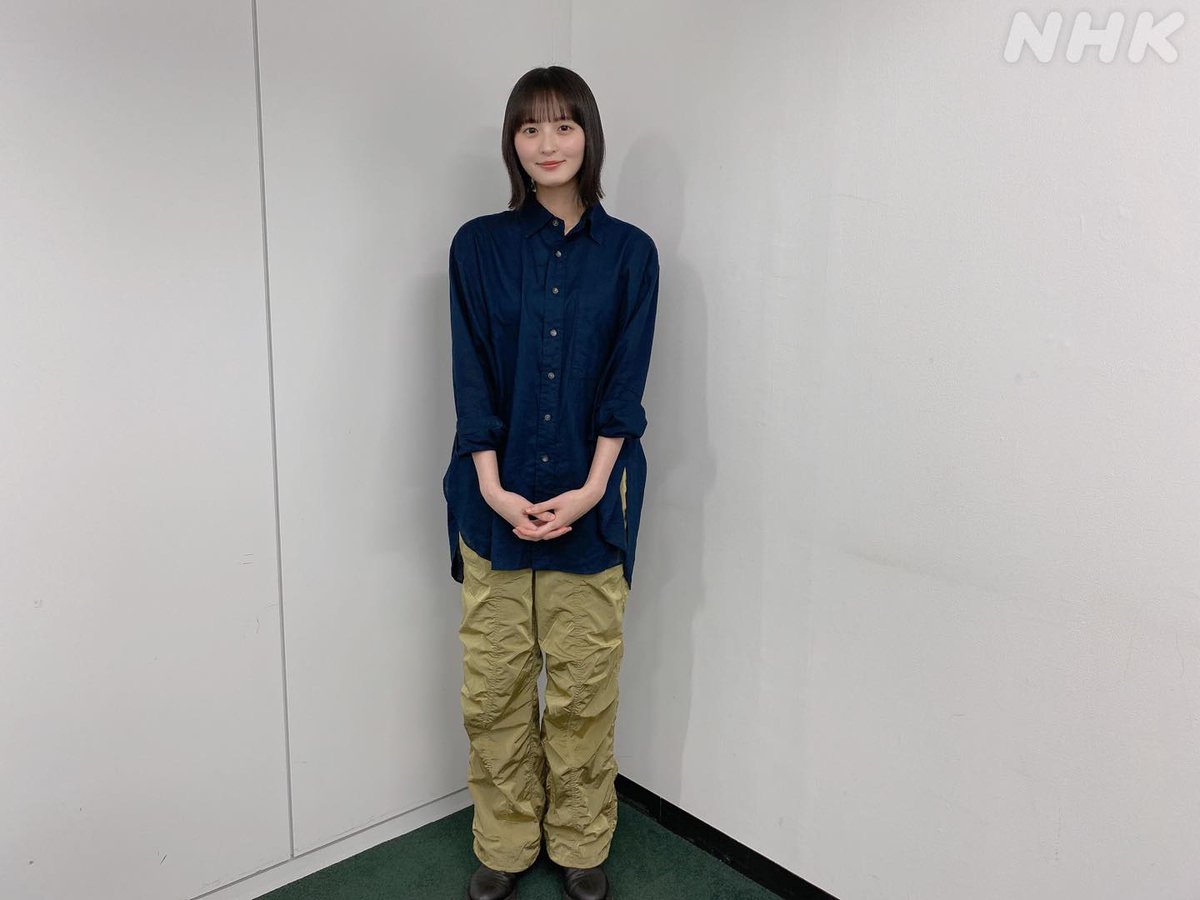 らじらー! tweet media