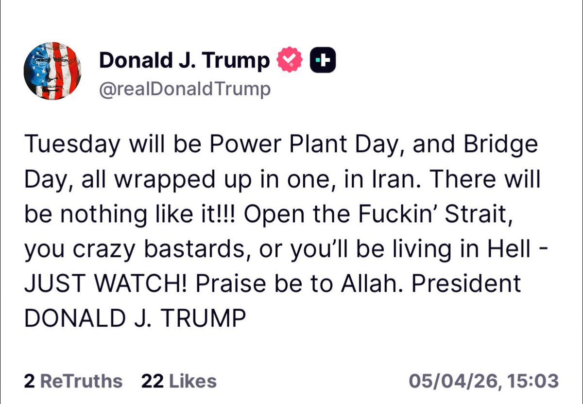 Hassan Mafi ‏ tweet media