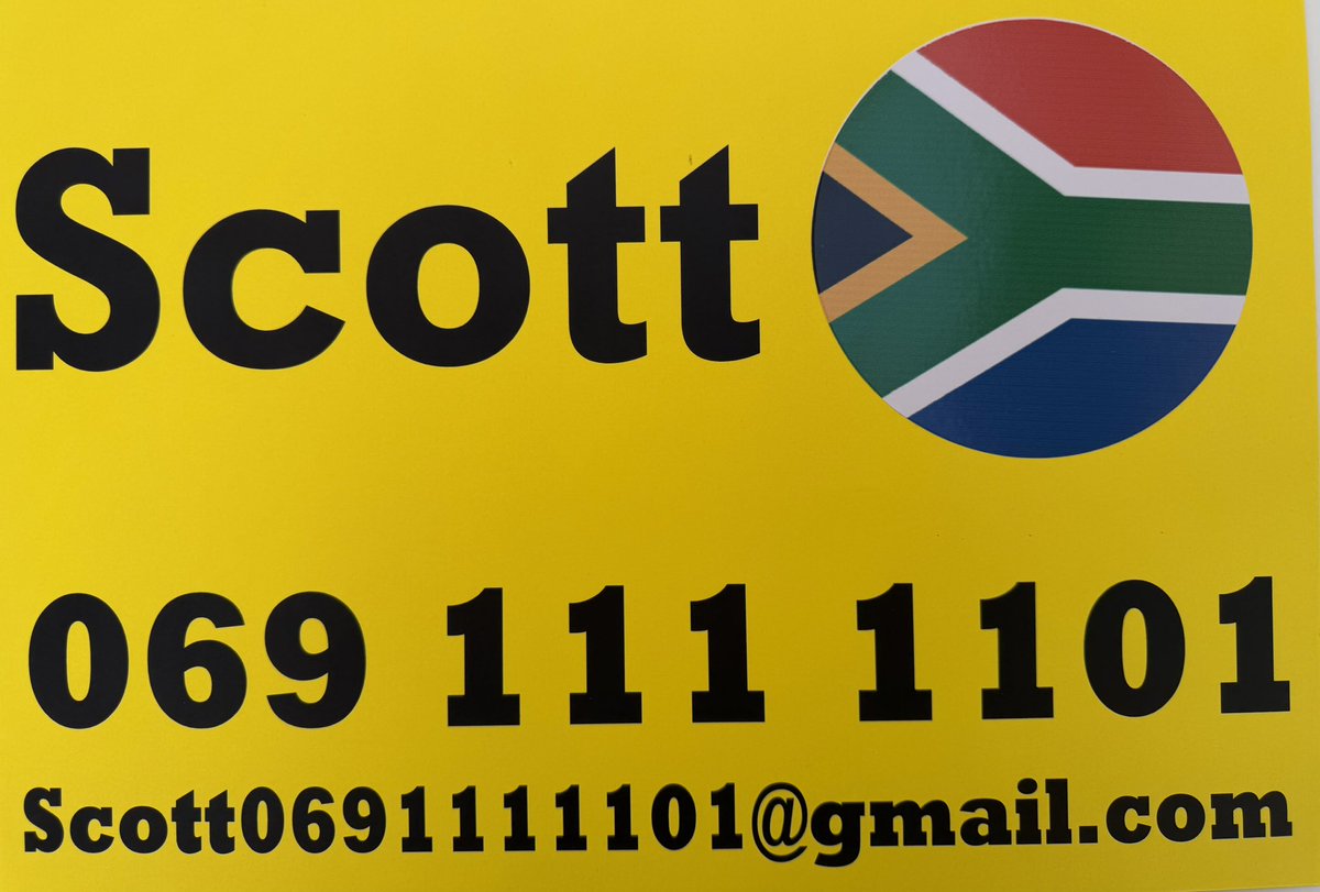 PtaProperty tweet picture