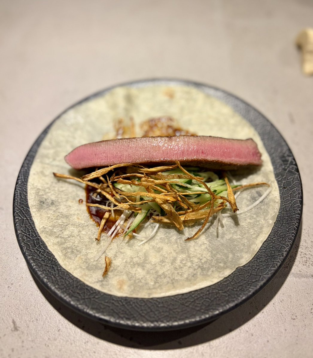 てっぷー@仮想通貨投資家 tweet media