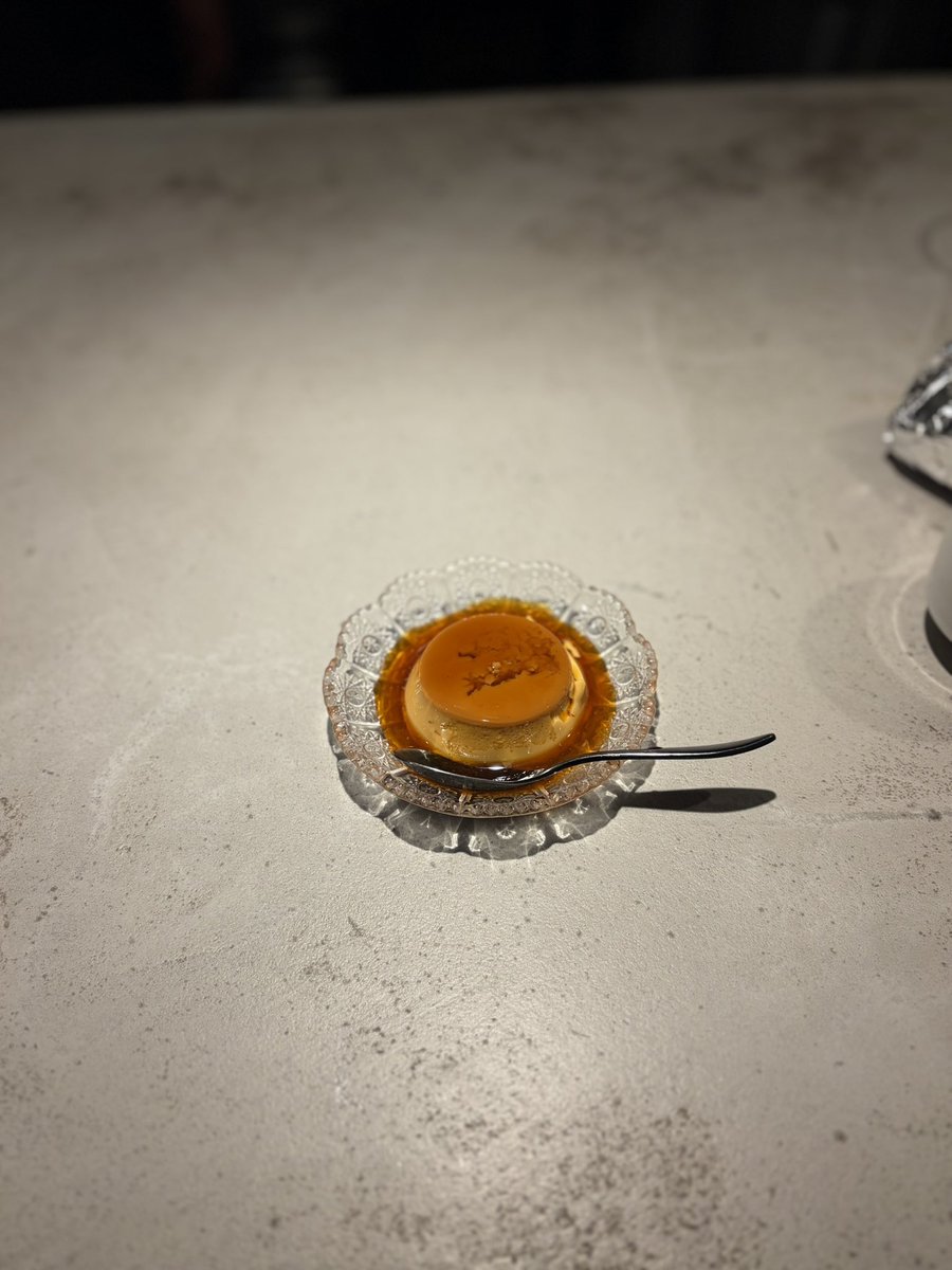 てっぷー@仮想通貨投資家 tweet media