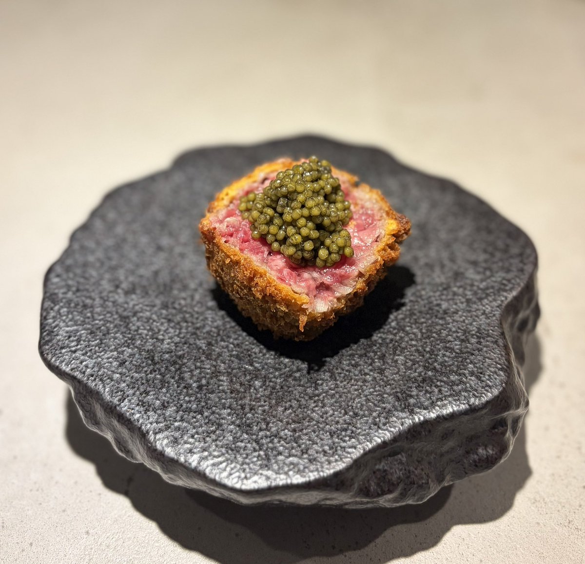 てっぷー@仮想通貨投資家 tweet media