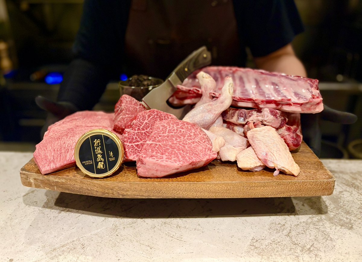 てっぷー@仮想通貨投資家 tweet media