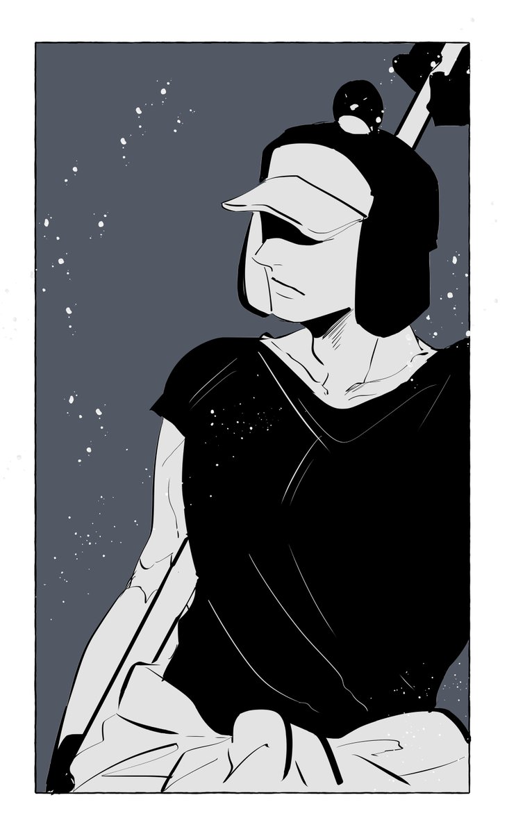 アサダ tweet media