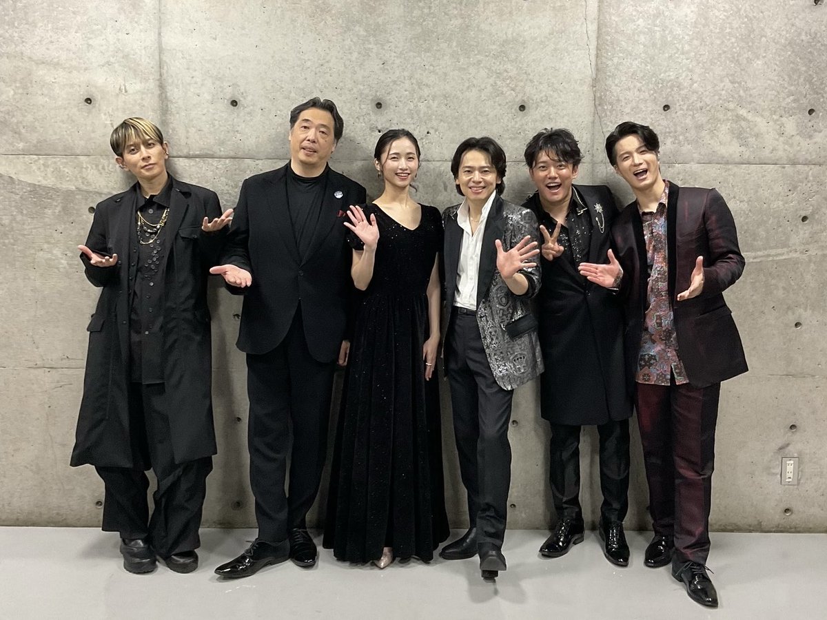 木下 晴香 tweet media