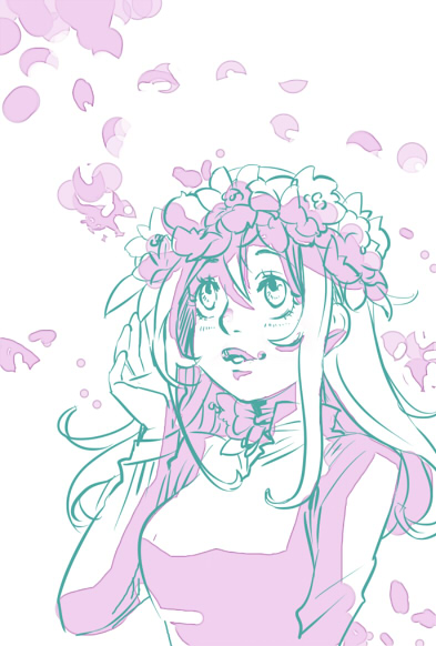 かえで tweet media