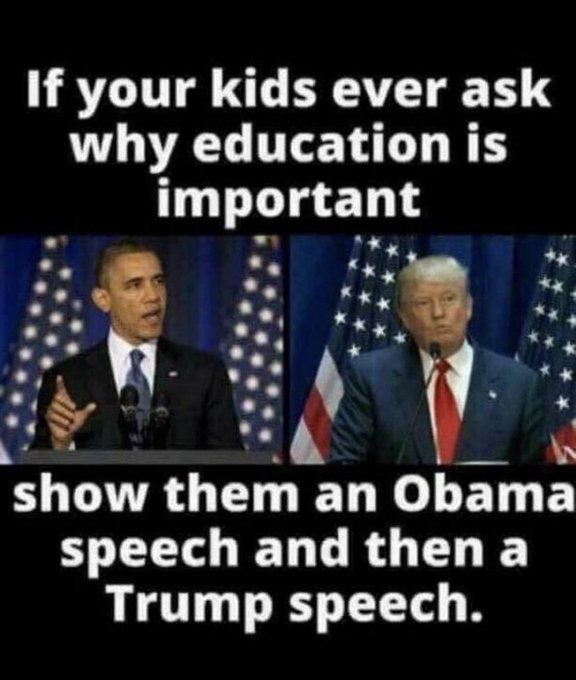 euroamerican tweet media