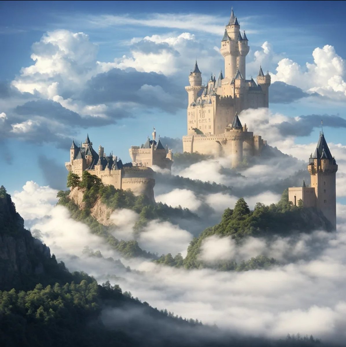 TeeTheTroll || TROLL🧌🔥🤣 tweet media