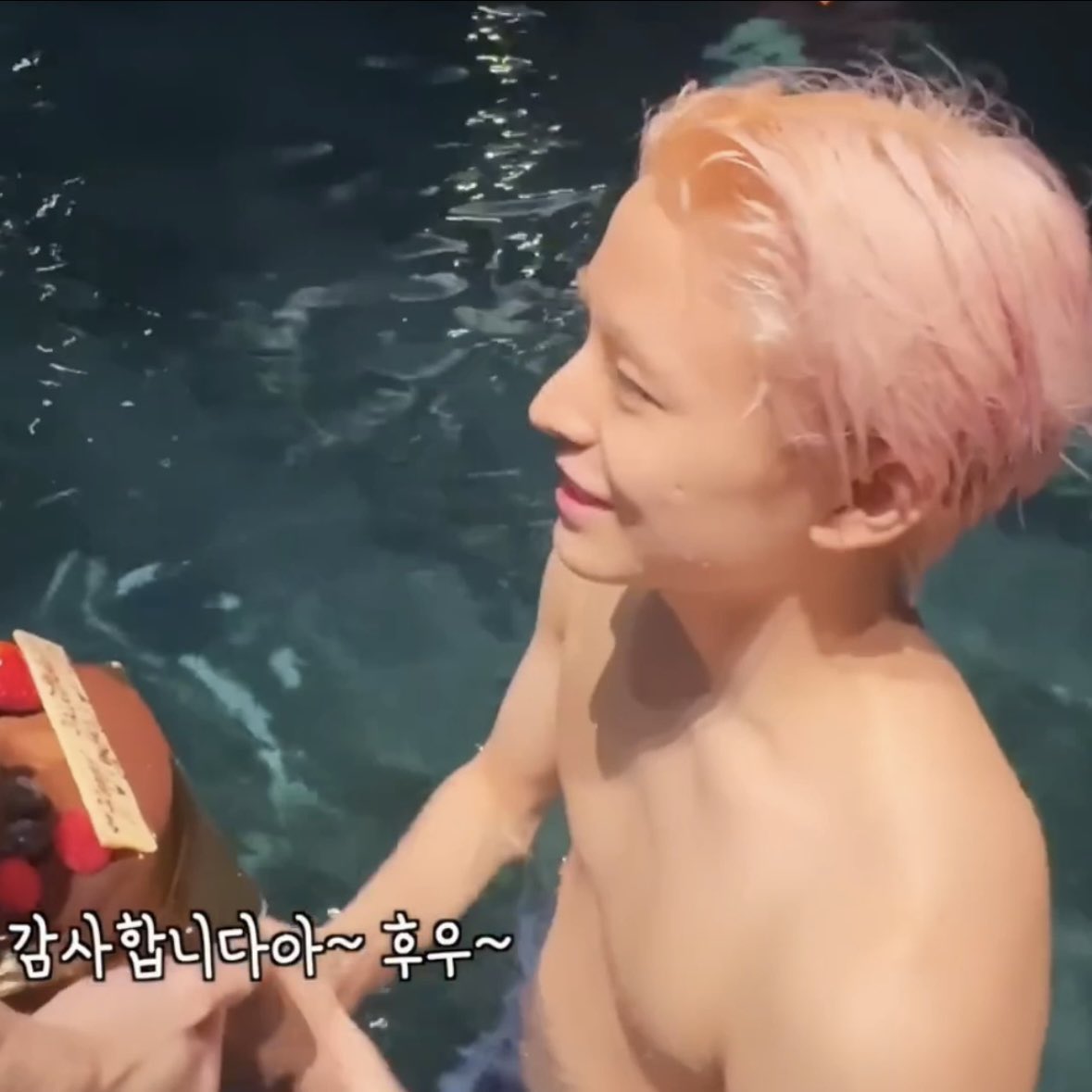 간부짱^_^ tweet media