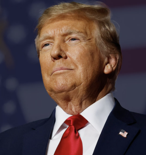 Coin Bureau tweet media