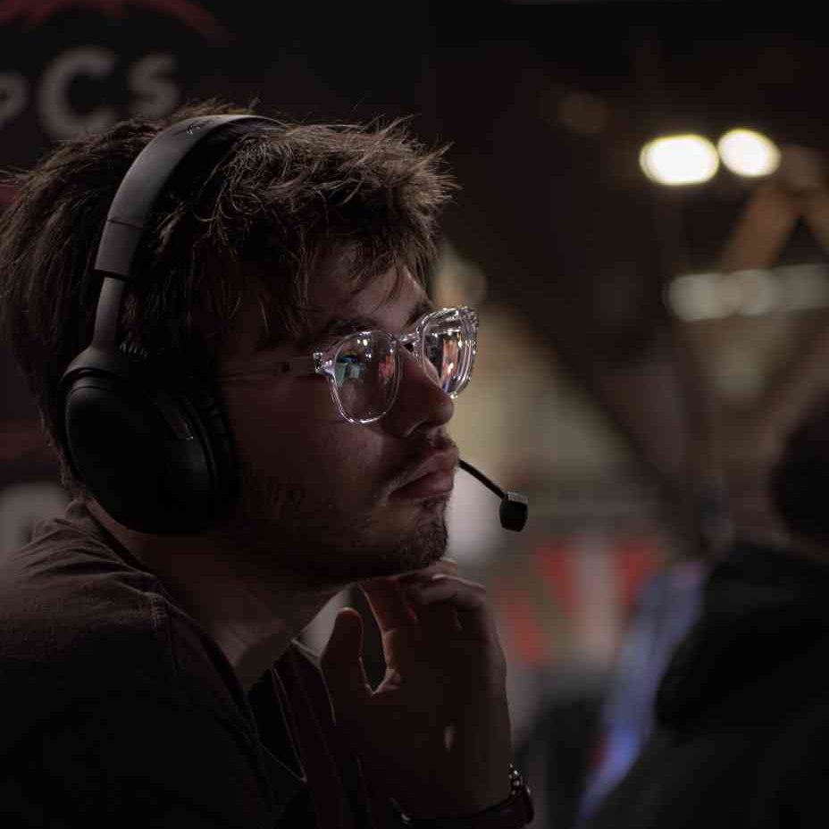 OSV | #OSVWIN 🔴 tweet media