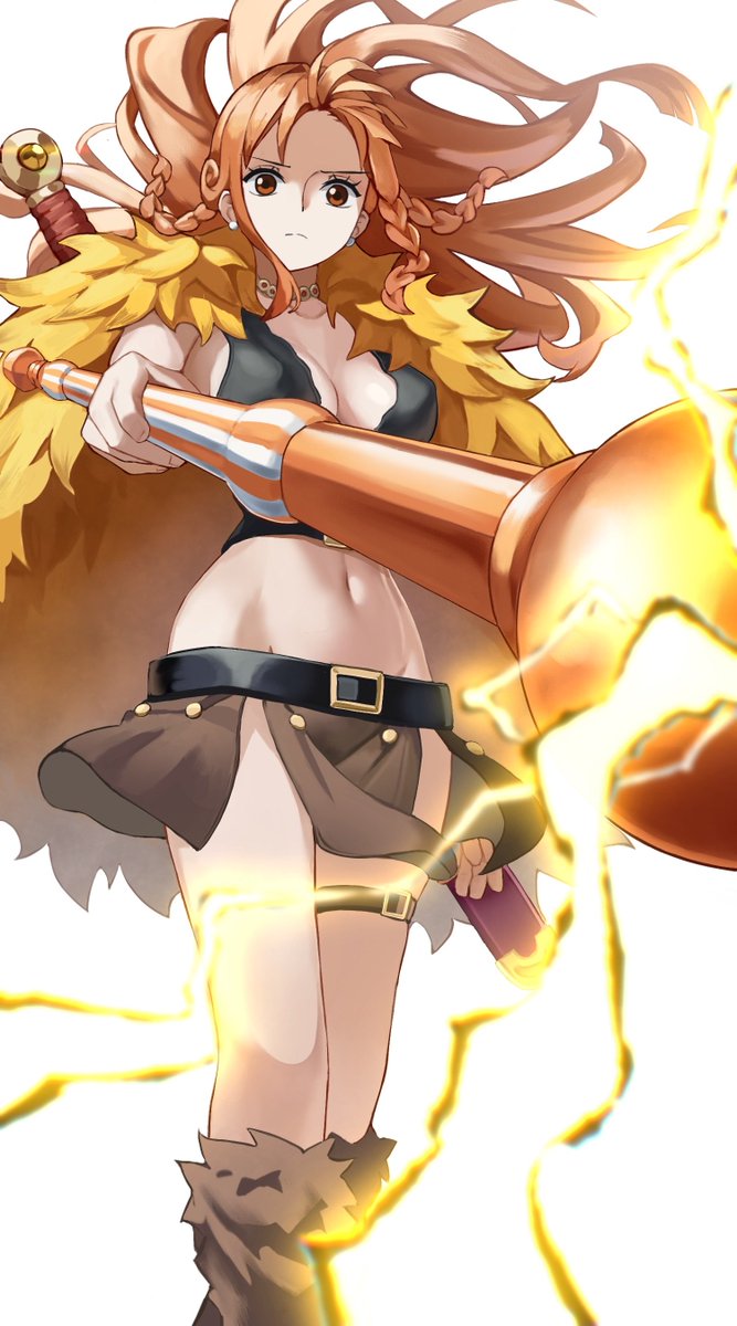 Sachihiro tweet media