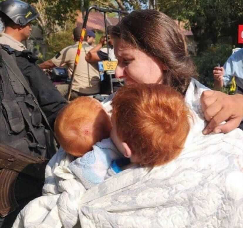 Jérémo tweet media