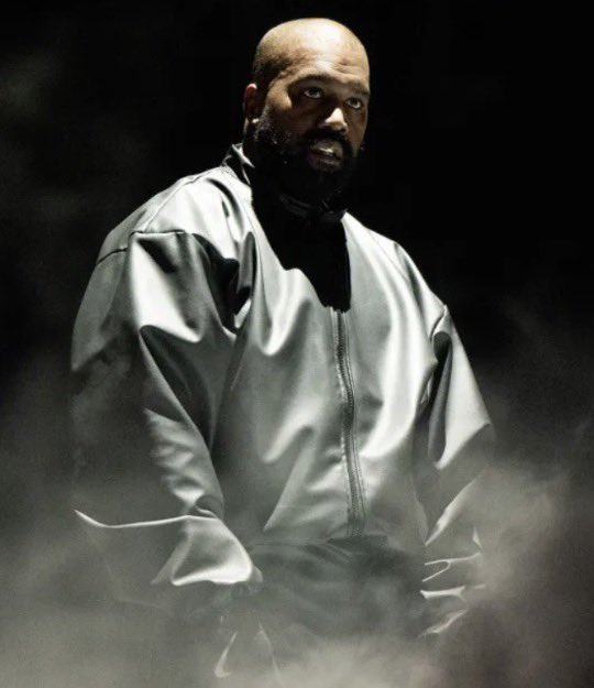 UK Rap Daily tweet media