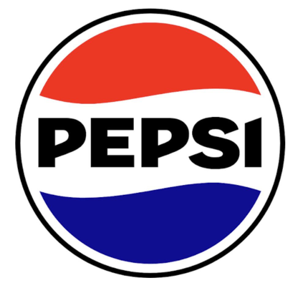 UK Rap Daily tweet media