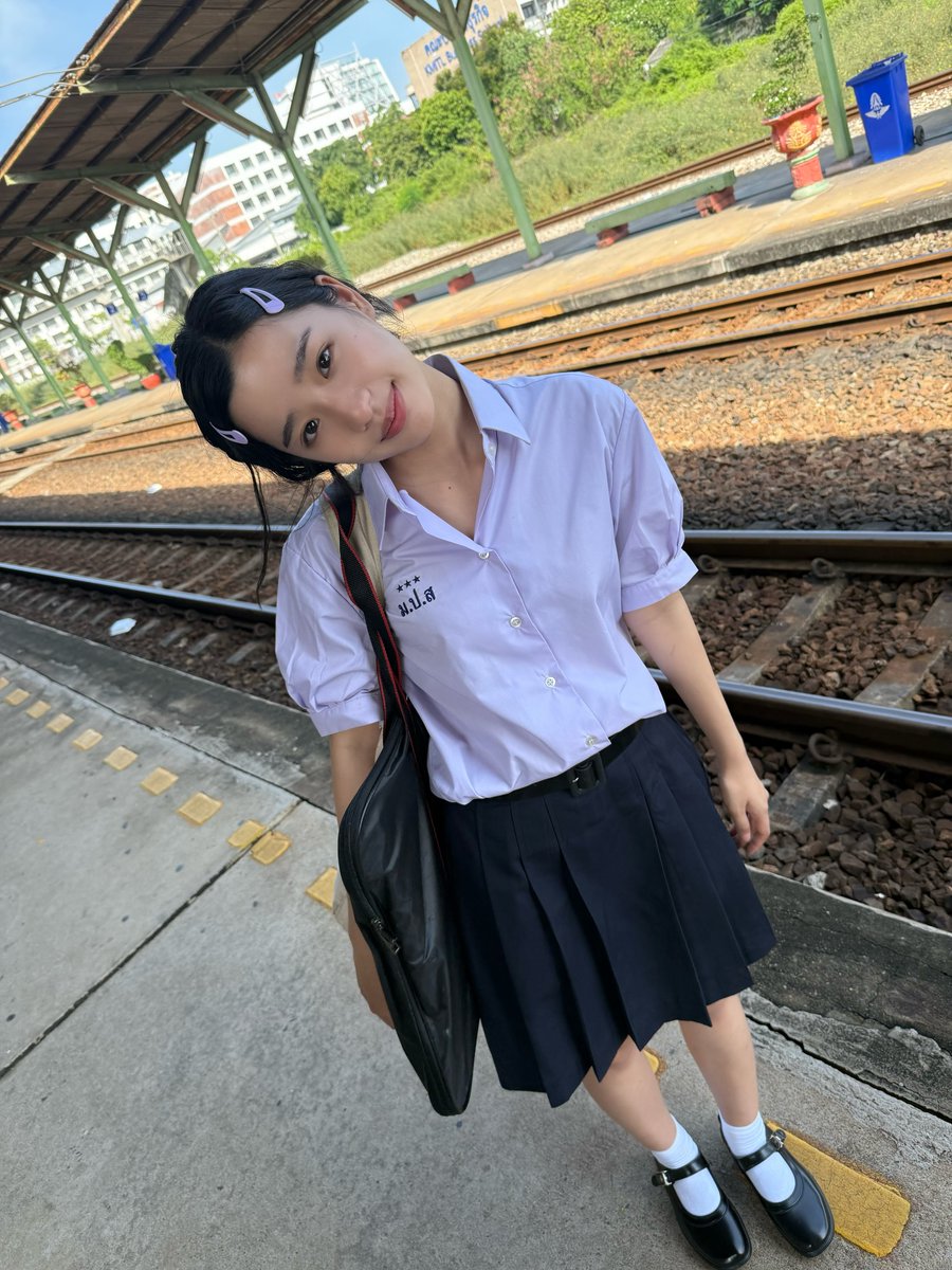 เหมียวตู🐈‍⬛ tweet media