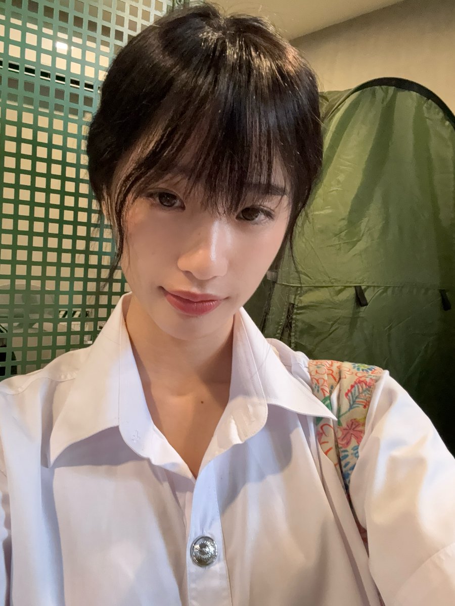 เหมียวตู🐈‍⬛ tweet media