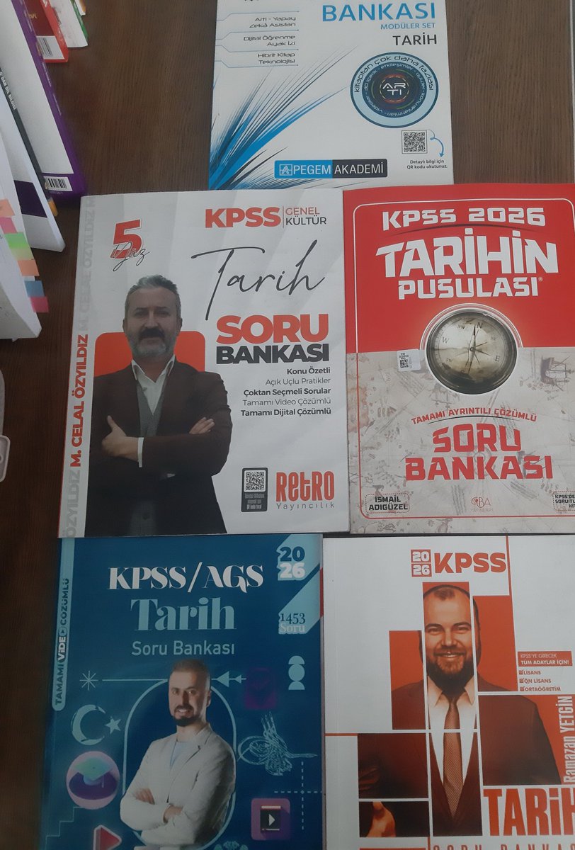the__teologg's tweet photo. kpss tarihte
tüm konulari
bitirin sonra şu kaynakları
çozün
ve bana dua edin
27 de 30 yaparsınız https://t.co/VanEMegZGR
