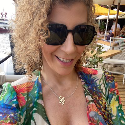 walkerstella777's tweet photo. #NewProfilePic https://t.co/XnktK1nFHW