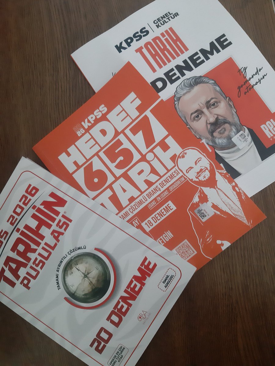 the__teologg's tweet photo. kpss tarihte
tüm konulari
bitirin sonra şu kaynakları
çozün
ve bana dua edin
27 de 30 yaparsınız https://t.co/VanEMegZGR