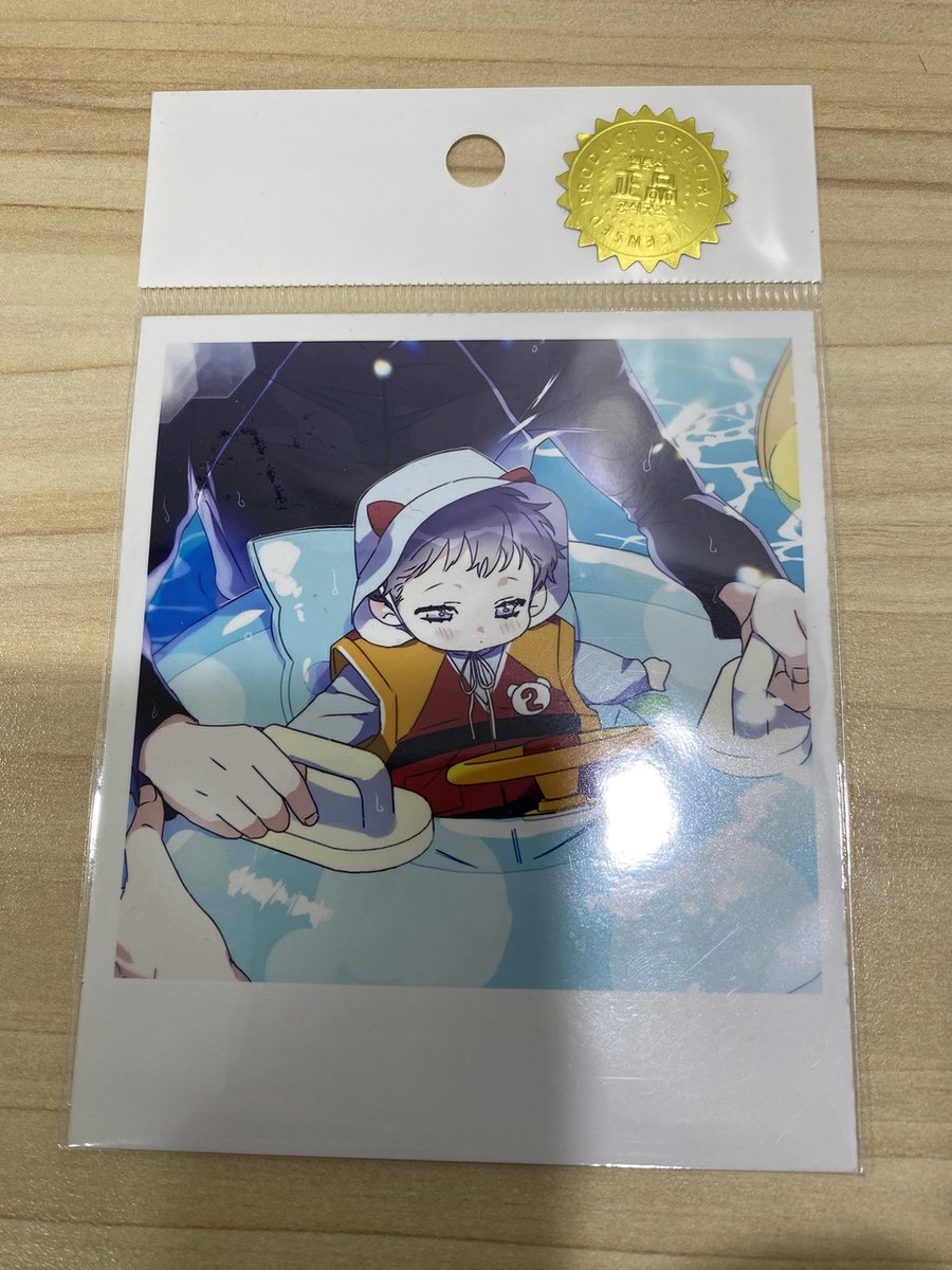 d | mention after dm pls tweet media