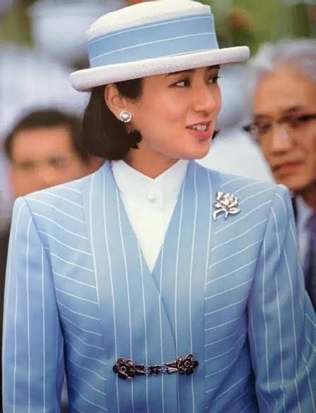 うたひめ♪♫*•♪ tweet media