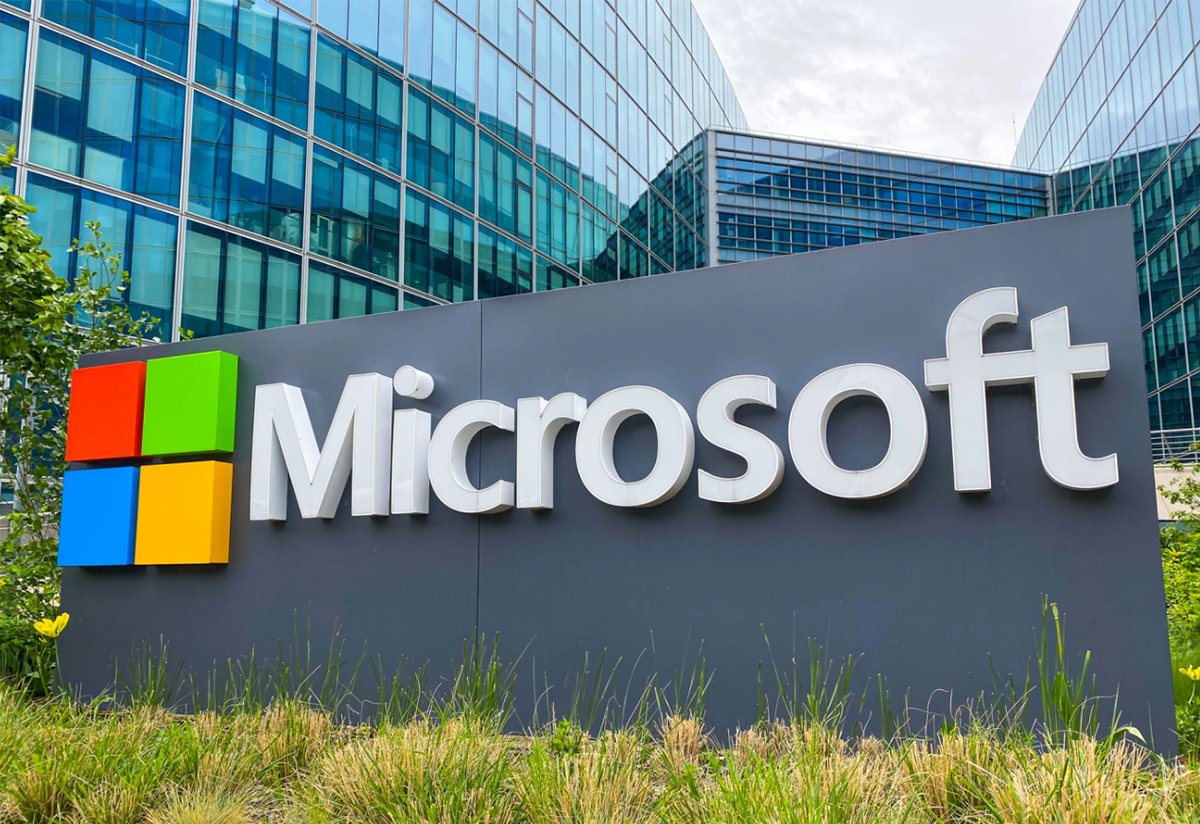 QNA_Deutsch's tweet image. #Microsoft hat drei neue KI-Modelle veröffentlicht
#QNA_Technologie    #KI
bit.ly/4e3EpmU