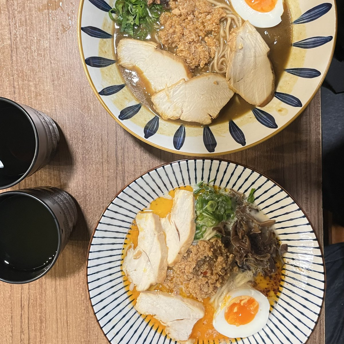 piow ʚɞ tweet media