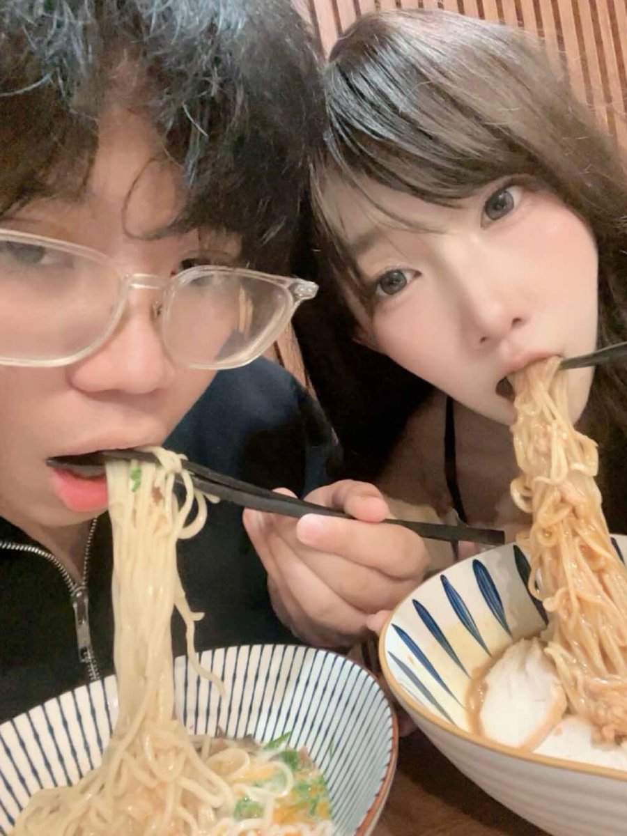 piow ʚɞ tweet media