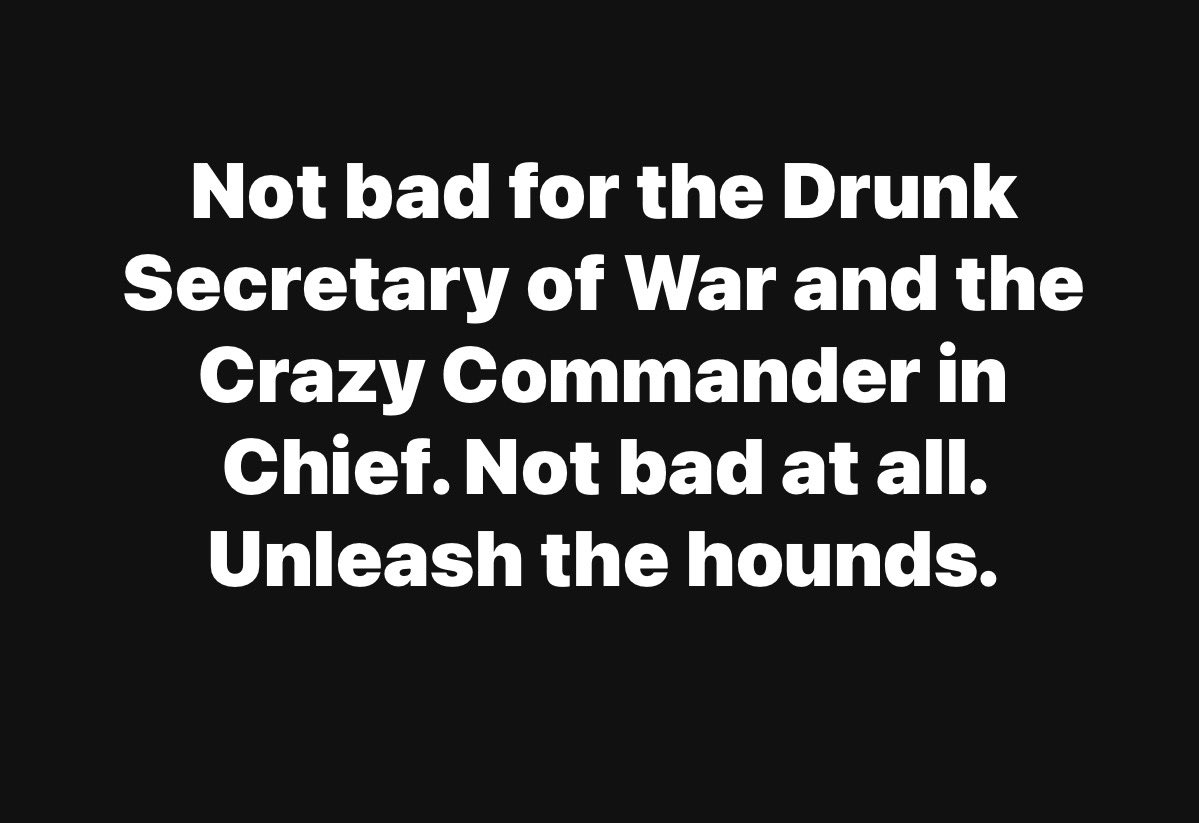 Brian Carr tweet media