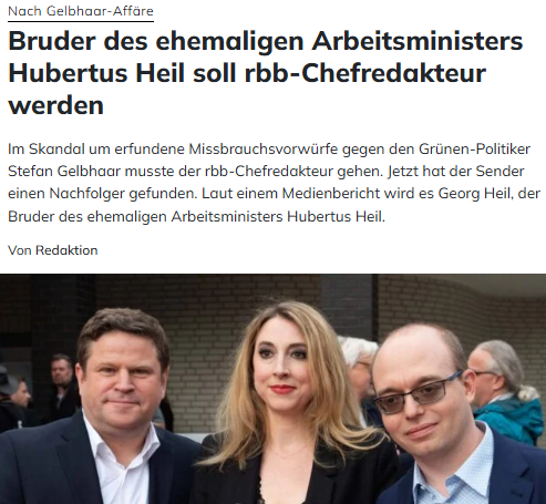 freigeist tweet media