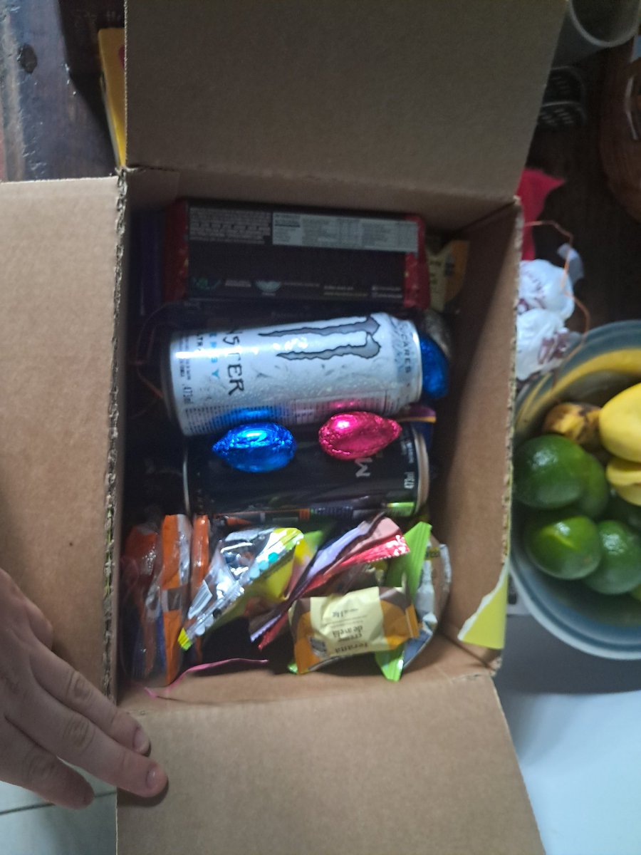 portal will toledo bagaceiras tweet media