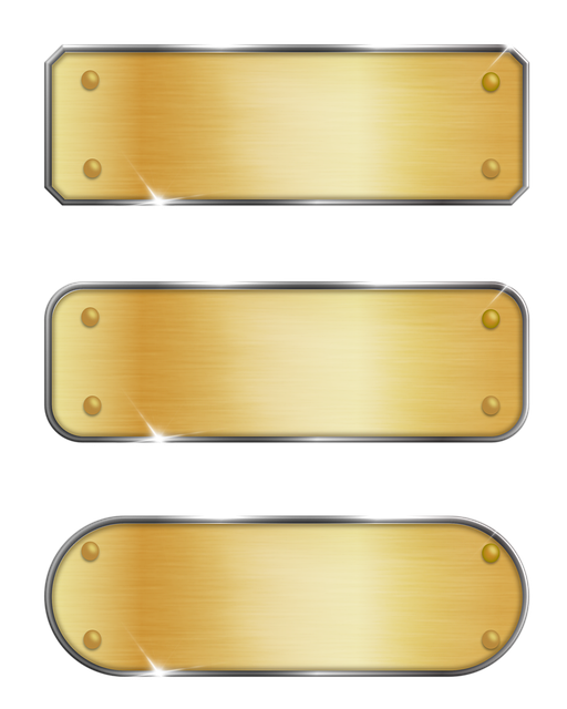 محمد بن عبدالرحمن tweet media