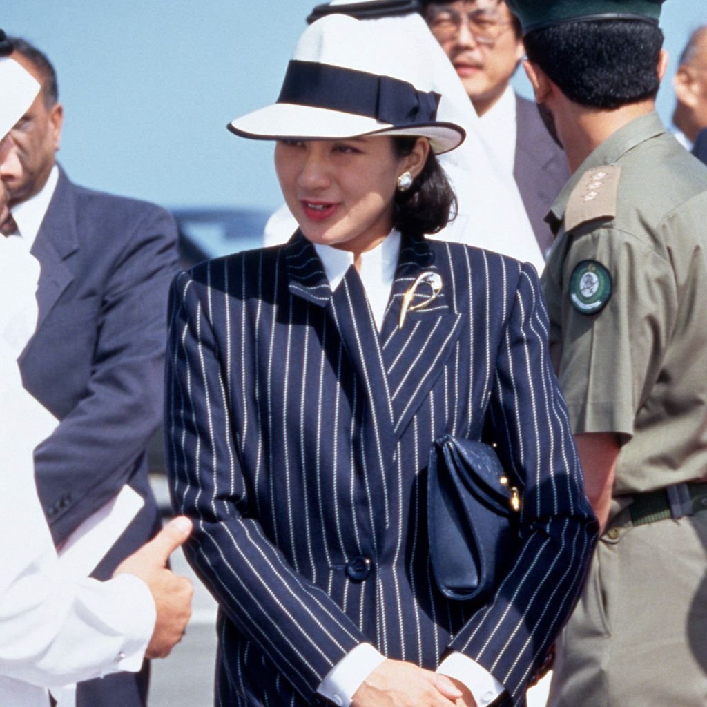 うたひめ♪♫*•♪ tweet media