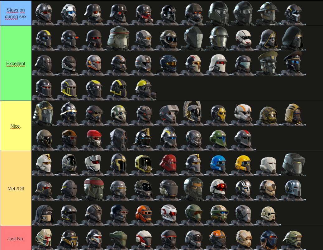 The Late Knight Show tweet media