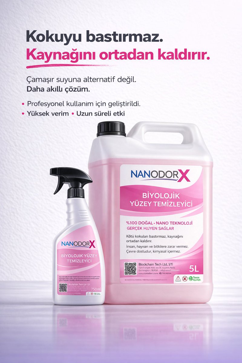nanodorx's tweet photo. #Nanodorx #Biyolojik #Yüzey #Temizleyici #çamaşırsuyu #gerçek #hijyen #hepsiburada #trendyol https://t.co/fx9IryLCNn