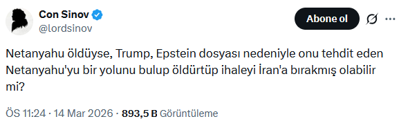beybubey tweet media