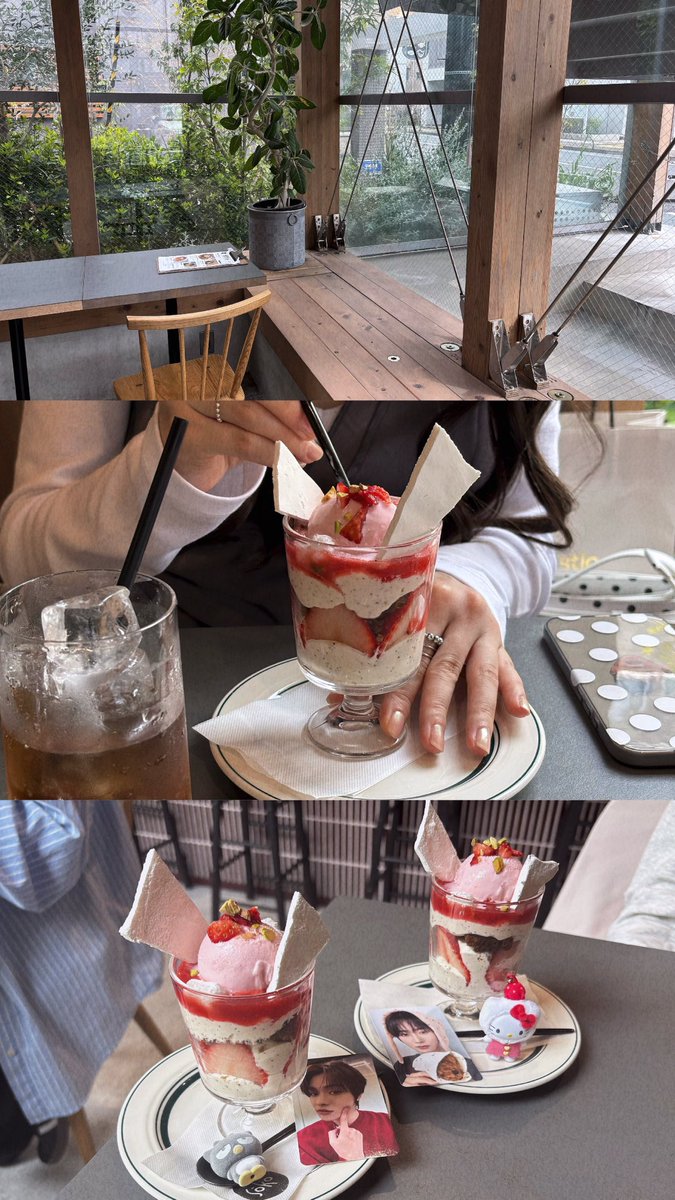 𝗌𝗎𝗂 tweet media