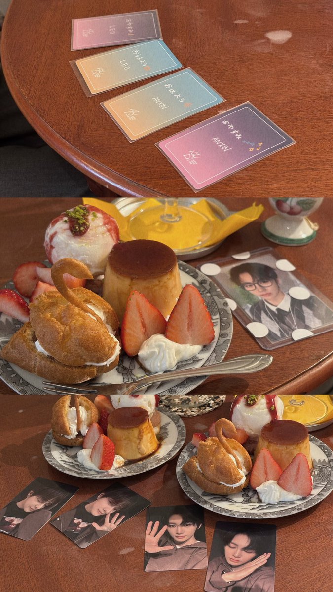 𝗌𝗎𝗂 tweet media