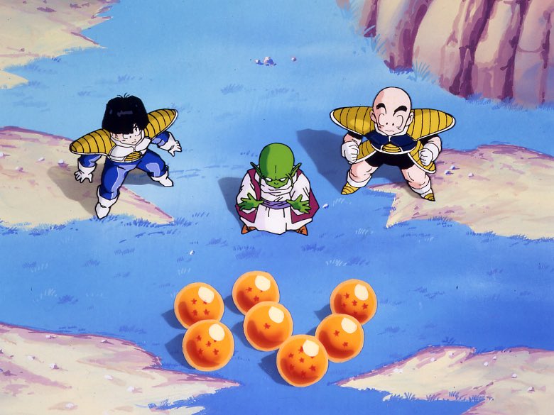 shiroi35 tweet media