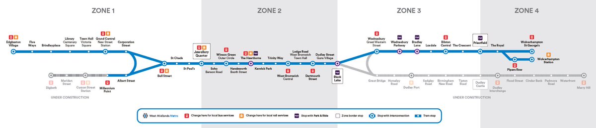 Benjamin-Robert🔶🐂 tweet media